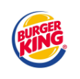 Burger King service icon