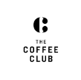 The Coffee Club service icon
