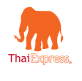 Thai Express service icon