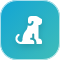 Icon for Traveling with Animals service
