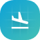 Icon for Arrival service