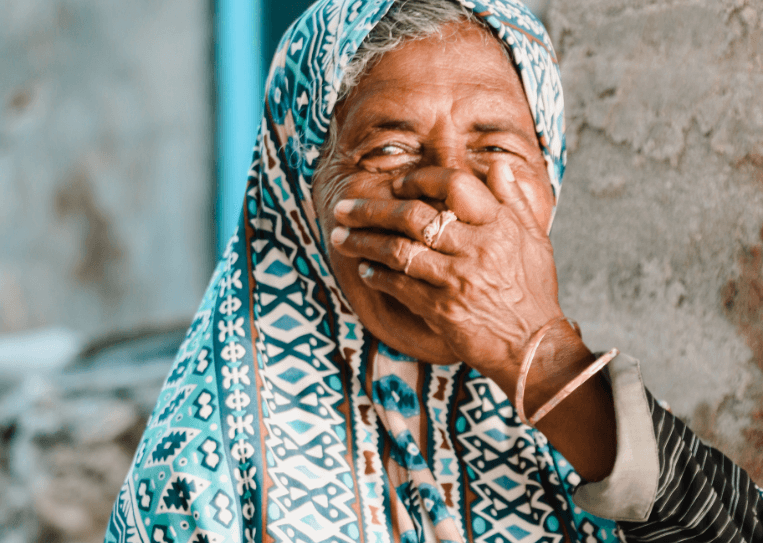 Image for Snorkel with Manta Rays service